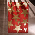 Starfish Royale Luxury Carpet